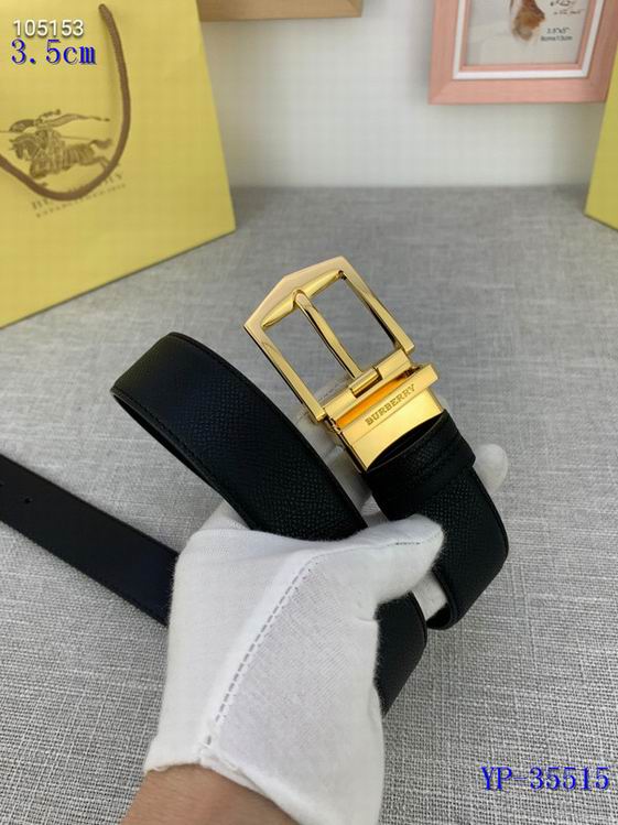 hot sale belts-064